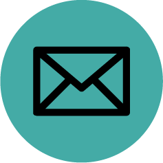 E-Mail Link Icon